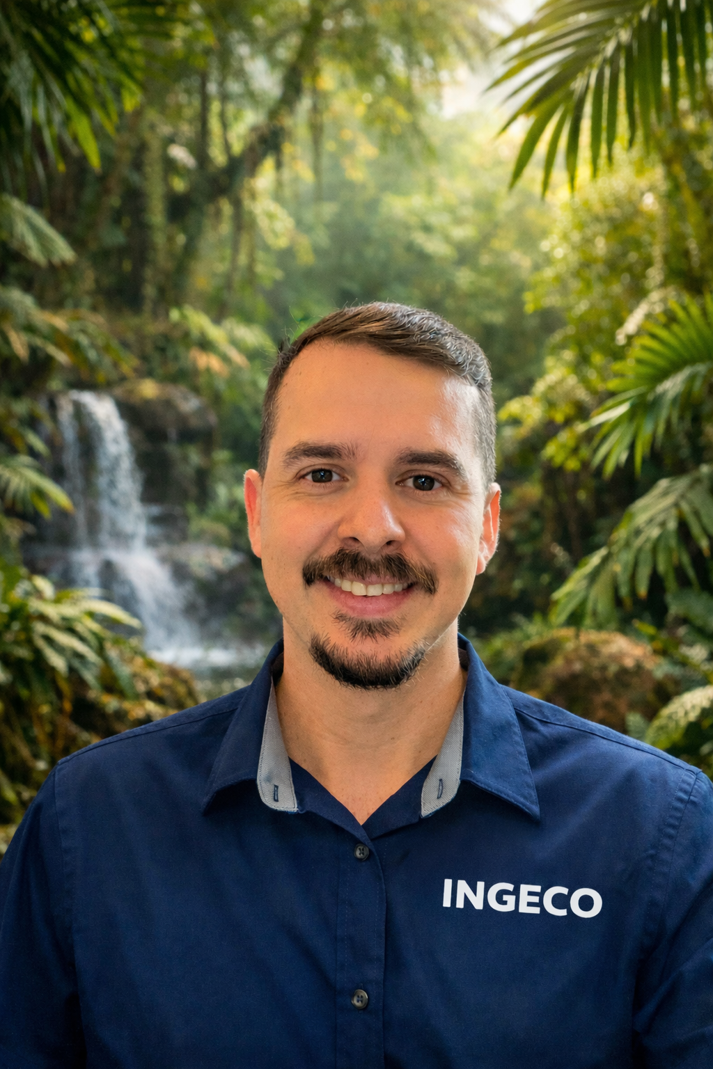 Francisco Villalobos